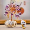 Wealth Attracting Decor