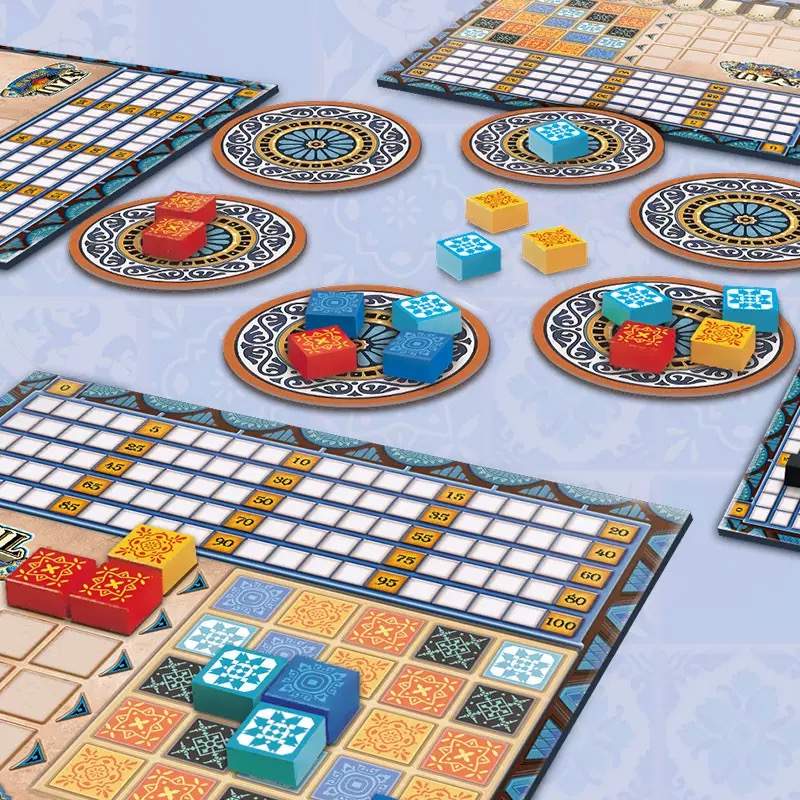 board game shop 2