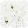Wedding Decoration
