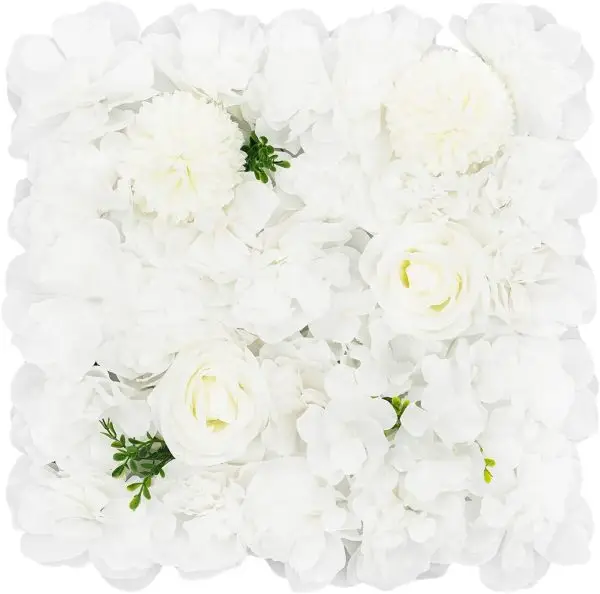Wedding Decoration