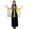 Adult Egyptian Queen Costume