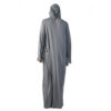 Adult Halloween Reaper Robe