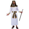 Ancient Egypt Cosplay Outfit