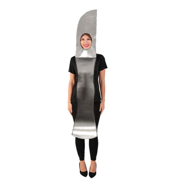 Couples Halloween Outfit