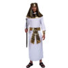 Egyptian King Party Outfit
