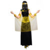 Egyptian Party Costume