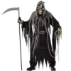 Grim Reaper Costume