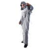 Grim Reaper Costume For Men