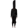 Utensil Costume