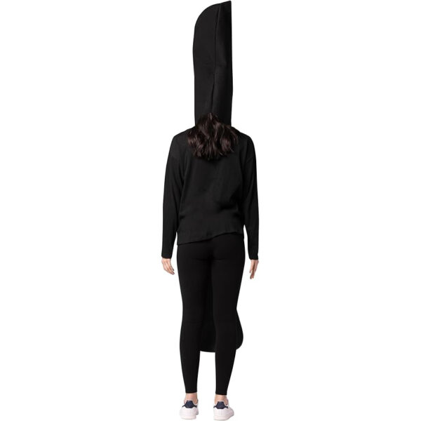 Utensil Costume