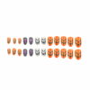 Cosplay Nail Kit