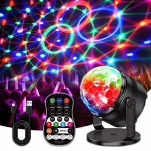 best starter DJ equipment