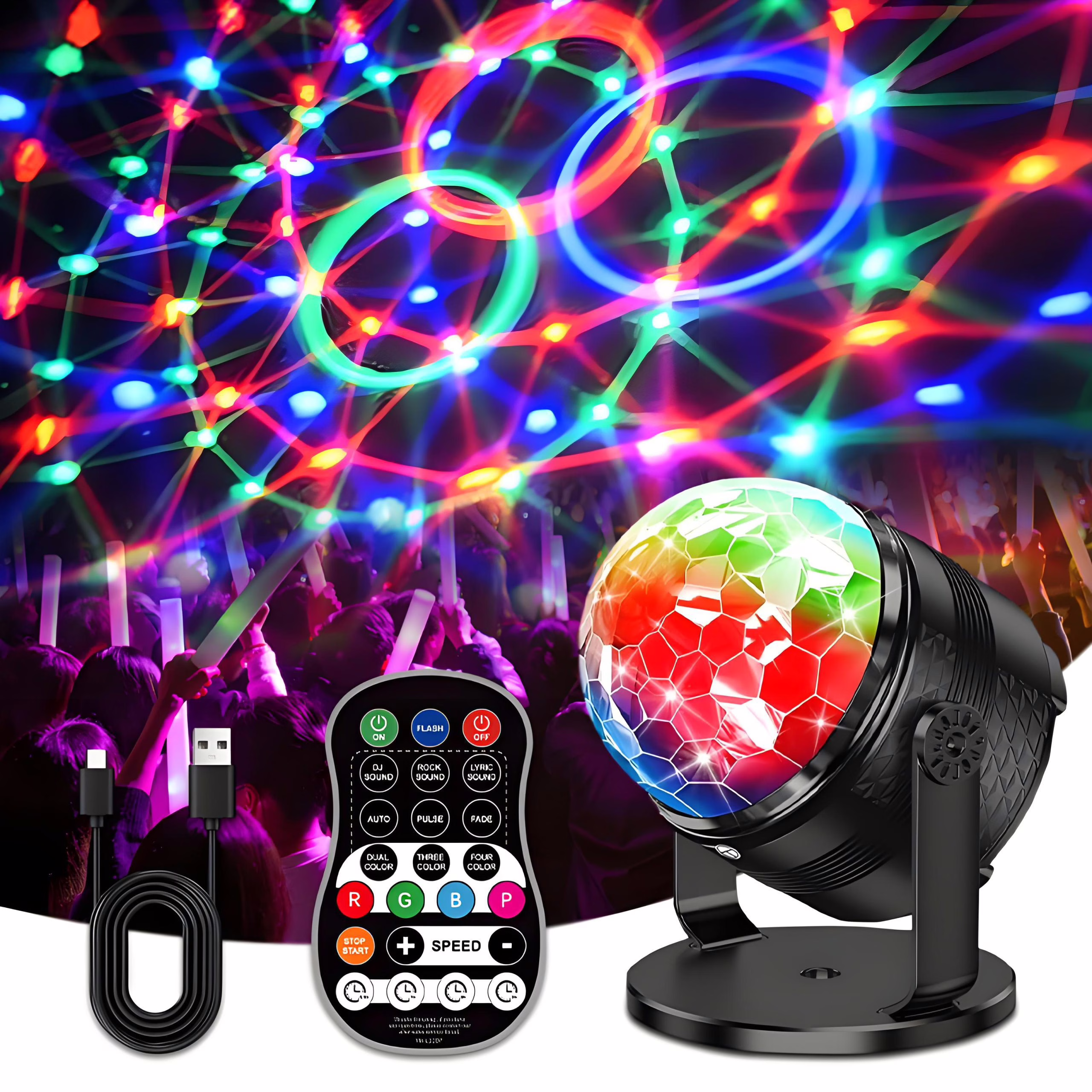 best starter DJ equipment
