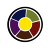 Special Effects Makeup Kit