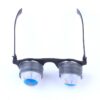 Gag Glasses