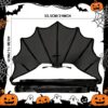 Gothic Cosplay Cape