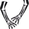 Halloween Cosplay Accessories