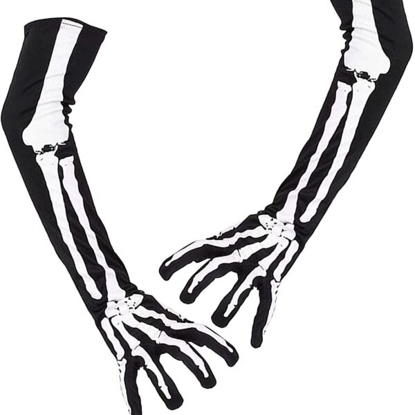 Halloween Cosplay Accessories
