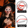 Halloween Costume Accessories