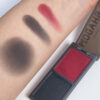 Halloween Eyeshadow