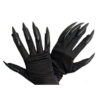 Halloween Party Accessories