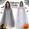 Halloween Stores