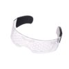 Led Cosplay Glasses