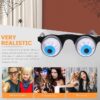 Prank Eyewear