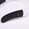 Rechargeable Party Glasses