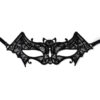 Bat