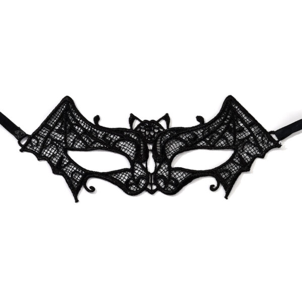 Bat