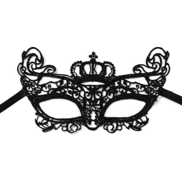 Crown
