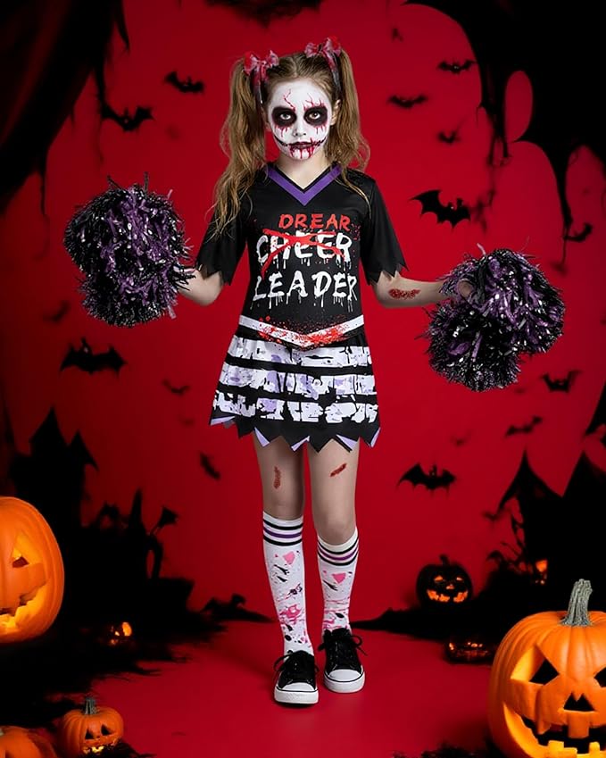 Dressup