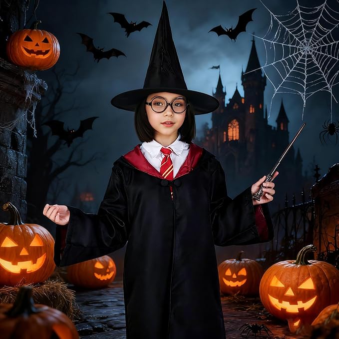 Dressup1