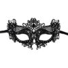 Lace