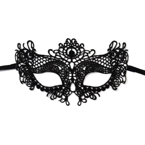 Lace