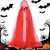 Vampire Bride Costume