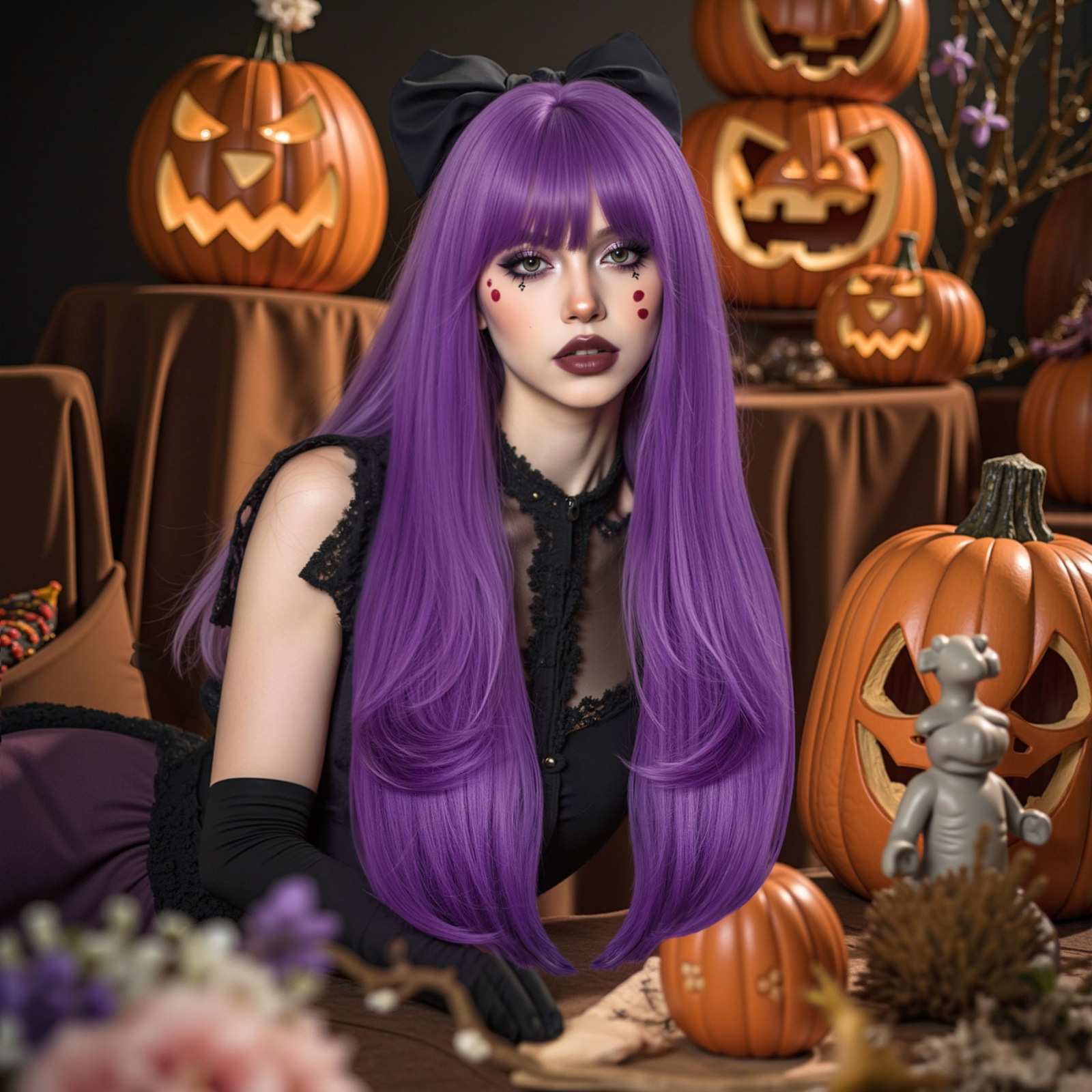 Wig1