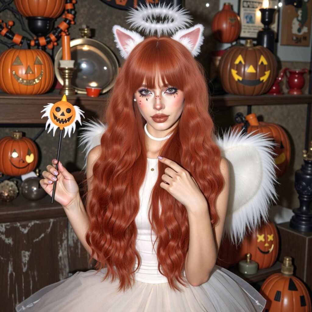 Wig2
