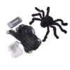 Cobweb Halloween Lights