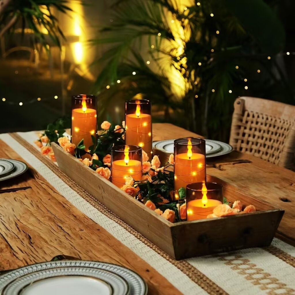 Candle1