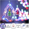 Christmas Usb Fairy Lights