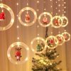Christmas Hanging Ornament