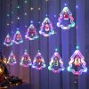 Christmas Light Decorations