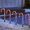 Christmas Pathway Lights