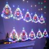 Christmas Room Décor
