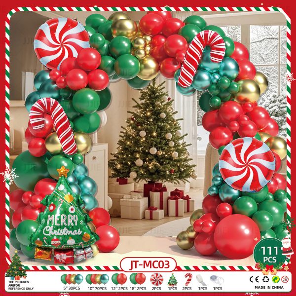 Mc03