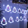 Usb Christmas Decoration