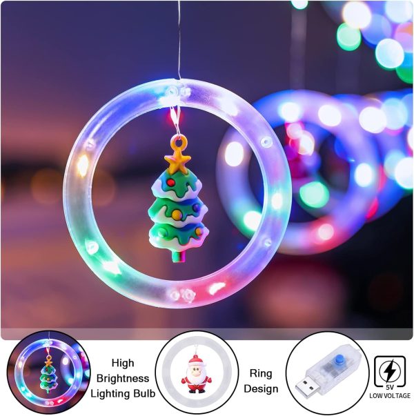 Festive Home Decorations