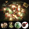 Festive Home Lighting